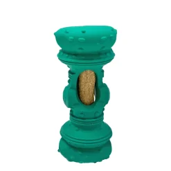 Jughead Slim chew accessory