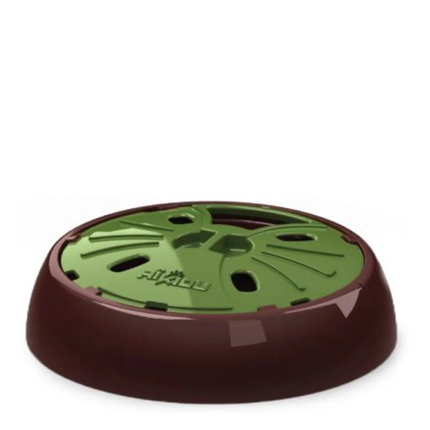 Junior Green Puzzle Feeder