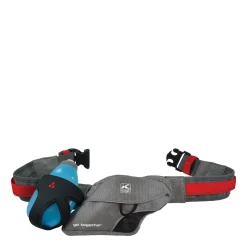 K9 Excusion running belt