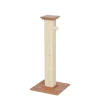 Kadri Cat Scratching Post