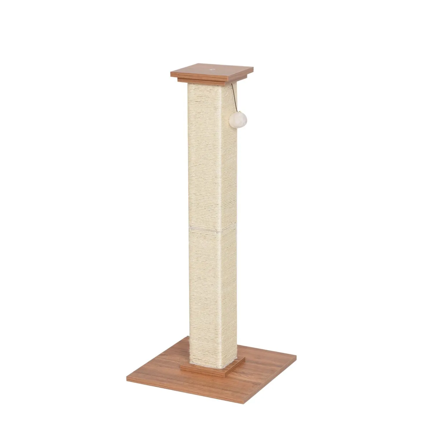 Kadri Cat Scratching Post