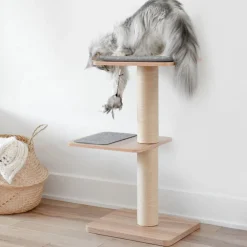 Katt3Evo Cat Tree