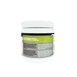 Kelp supplement