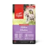 Kitten Dry Food, 3.17 kg