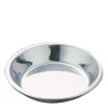 Kitty or puppy cup