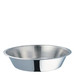 Kitty or puppy cup