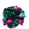 Krinkle Ball Cat Toy