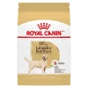 Labrador Retriever Adult Dry Dog Food