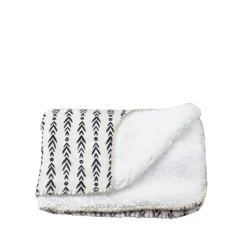 Lakewood Blanket