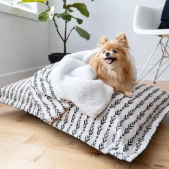 Lakewood Cloud Pillow