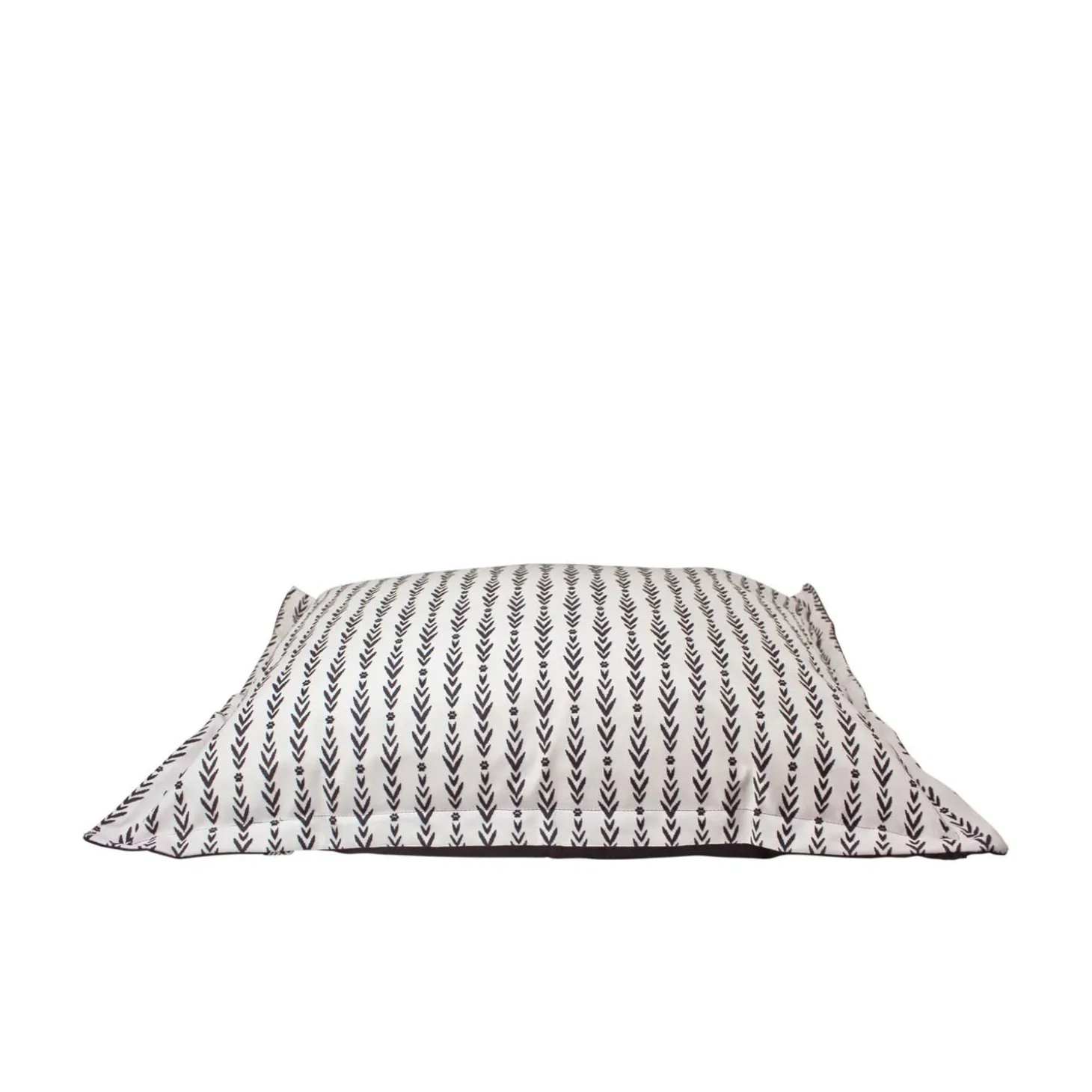 Lakewood Cloud Pillow