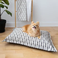 Lakewood Cloud Pillow