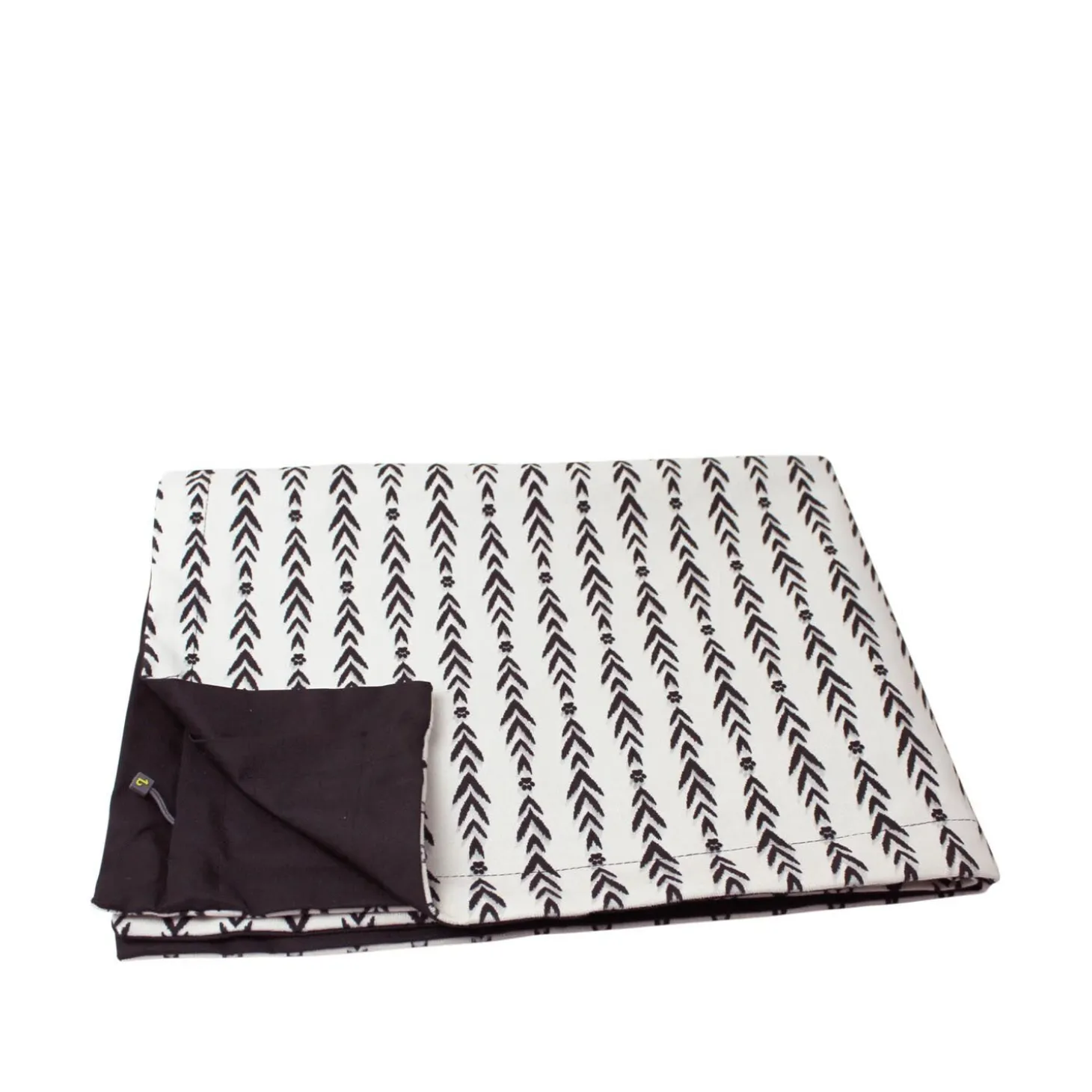 Lakewood Cloud Pillow Cover