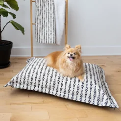 Lakewood Cloud Pillow Cover