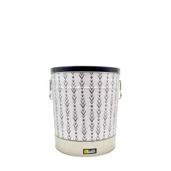 Lakewood Metal Bin