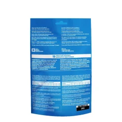 Lamb Dog Food and Topper, 269g