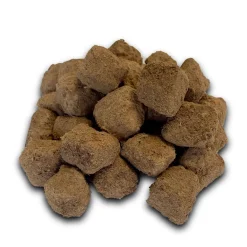 Lamb Dog Food and Topper, 269g