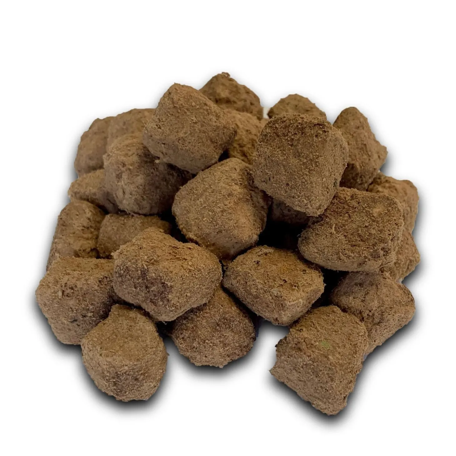 Lamb Dog Food and Topper, 269g