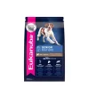Lamb Formula for Senior Dogs, 13.61 kg