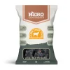 Lamb Liver Dog Treat