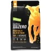 Large Breed Fraser Valley Grain Free Dry Food for Dogs