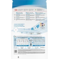Large Breed Puppy Dry Food