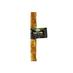 Large Chewable Chicken Rolls for Dogs
