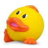 Latex animal balls toy