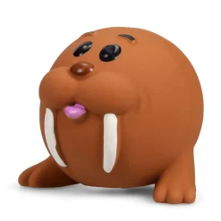 Latex animal balls toy