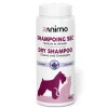 Lavender Cleans and Detangles Dry Shampoo, 150 g