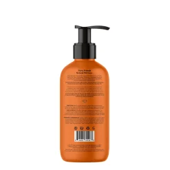 Lavender itch soothing shampoo