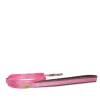 Leash for small dogs