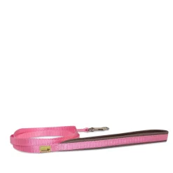Leash for small dogs