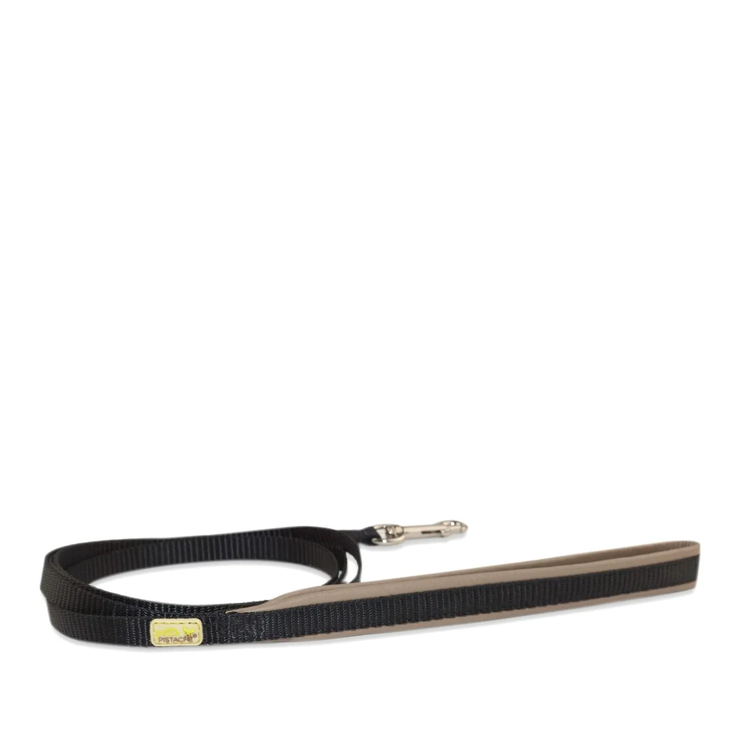 Leash for small dogs