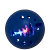 LED balls for cats, 2-pack