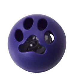 LED balls for cats, 2-pack