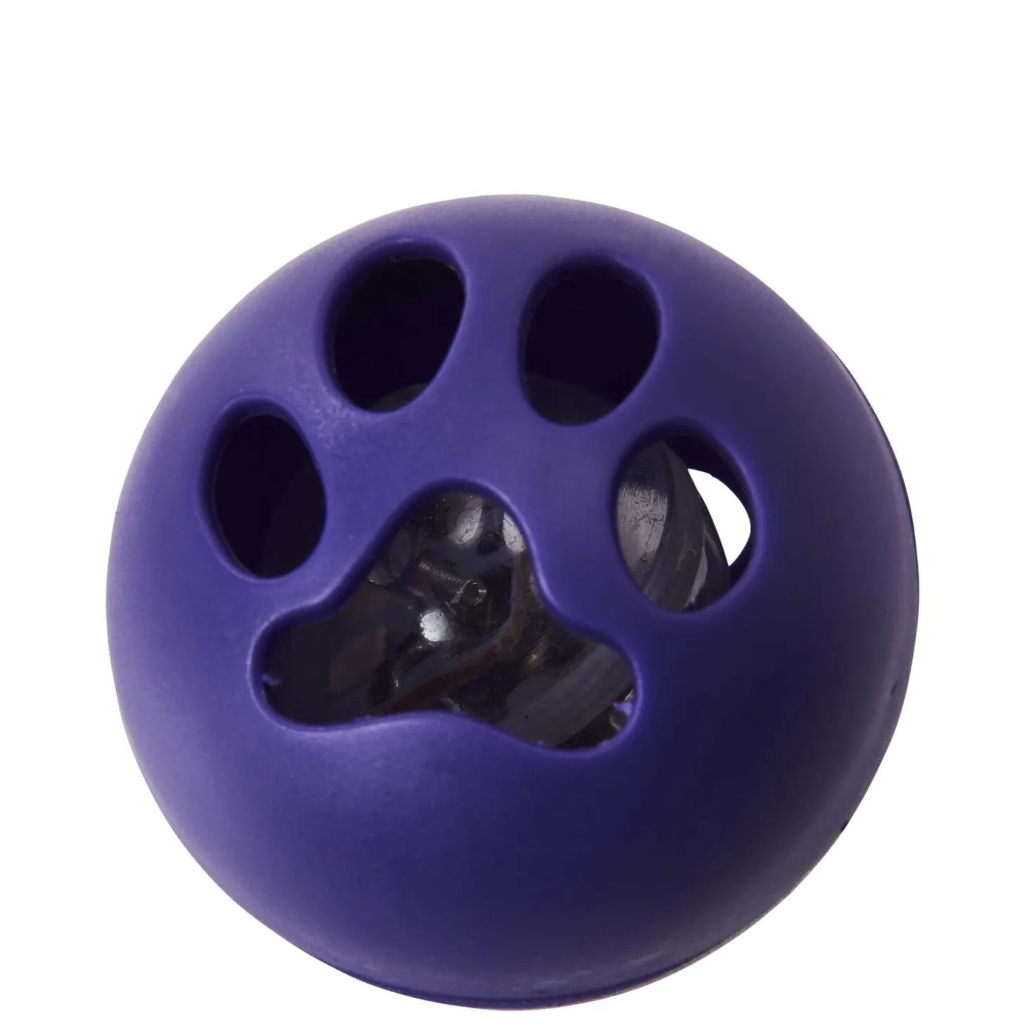 LED balls for cats, 2-pack