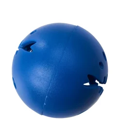 LED balls for cats, 2-pack