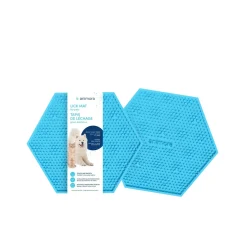 Lick Mat for Animals