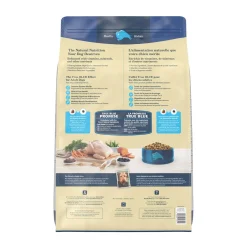 Life Protection Chicken Dry Food for Adult Dogs