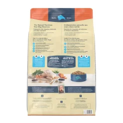 Life Protection Chicken Dry Food for Adult Large Breed Dogs