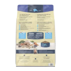 Life Protection Healthy Weight Chicken Dry Food for Adult Large Breed Dogs