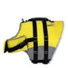 Life Vest for Dogs