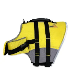 Life Vest for Dogs