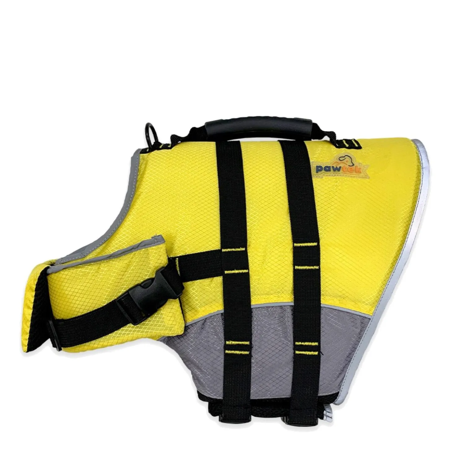 Life Vest for Dogs