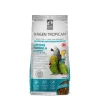 Lifetime Formula Granules for Parrots, 4 mm granules