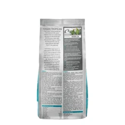 Lifetime Formula Granules for Parrots, 4 mm granules