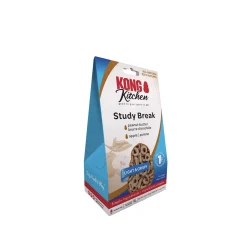 Light and Crispy Study Break Dog Treats, 113 g