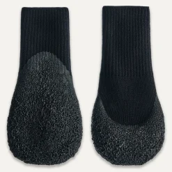 Lites All-Season Dog Boots