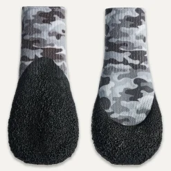 Lites All-Season Dog Boots